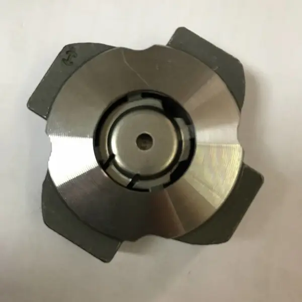 ��Ӧ�¹� GESTRA ֹ�ط� RK76 DN 20