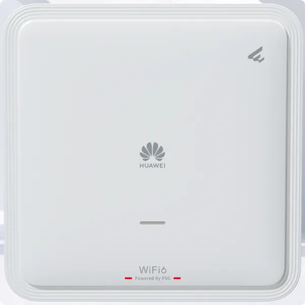 huawei eKitOptiXF601C-30-1GH 多业务接入设备