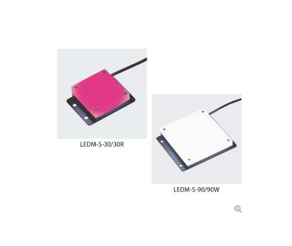 LEDM-S-30/30G ��������� �C KENKO-TOKINA Ʒ�� �������� ��������