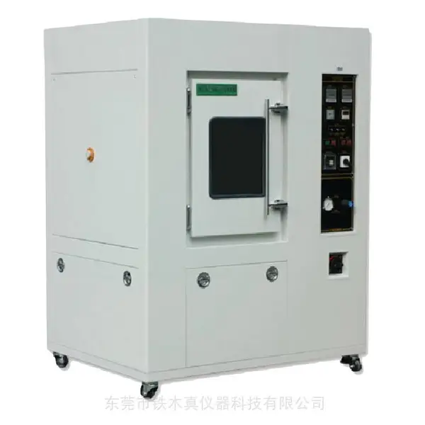TMJ-9723 IP��ˮ���������豸 �����ͳ������� ��ľ��