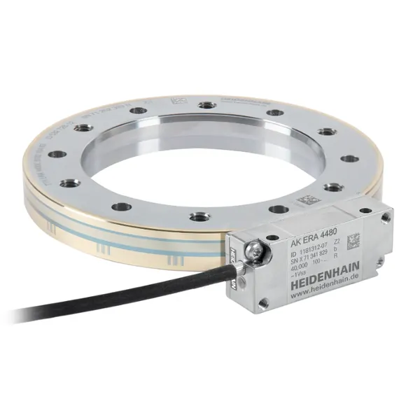 ���º�TTR ERM 200 C AK ERM 2480����ͷ���״�դ��
