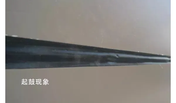 杭州硅酮门窗幕墙胶价格 欢迎来电 浙江凌志新材料供应