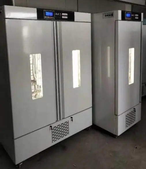 生化培养箱源头 直供SPX-550F 科研院校教学仪器 品质优良