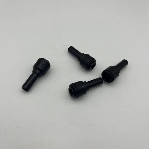 Mcmaster-carr5449K354直通接头