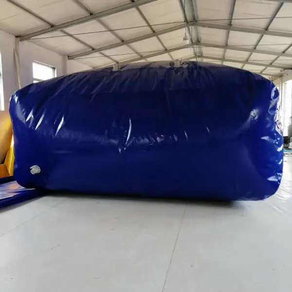 ��������Ԥѹˮ�� ��ǿ��Һ�� ���ֹ������ˮ��