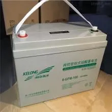 PL2.5-12-美国PILOT蓄电池PL2.5-12_美国PILOT蓄电池经销商 参数