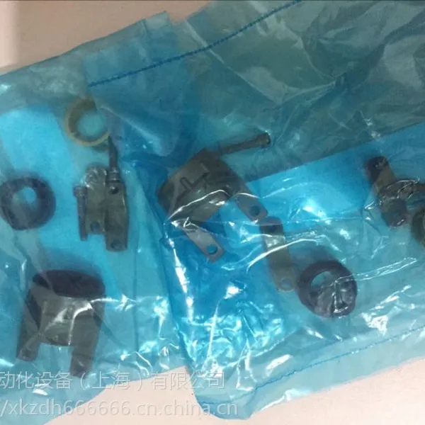 Amphenol ����ŵ�������������� SLPRA16BPSO/C10-730187-030