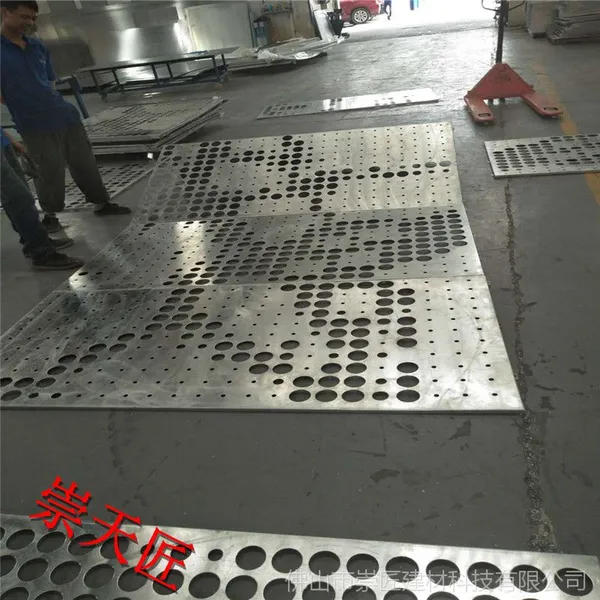 �ҿ������� �ο������� �������� �����峧��