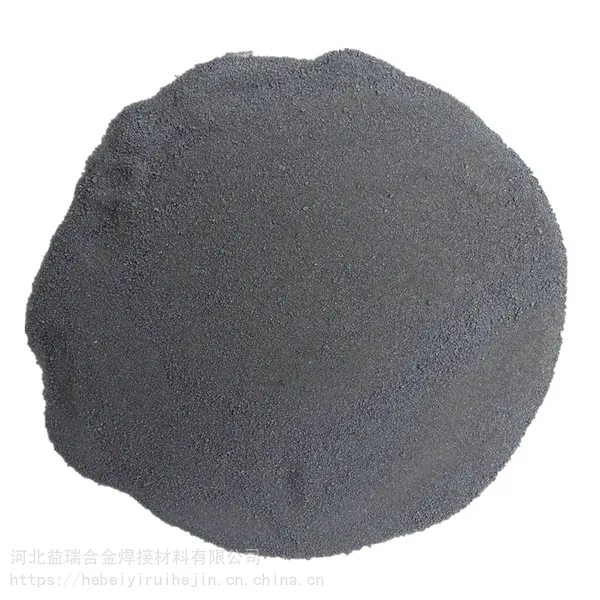 铬粉,99.9%铬粉,高纯铬粉,金属铬粉,靶材铬粉
