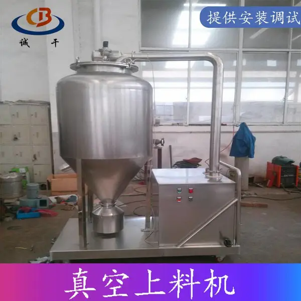 �ϰӦ ZSL-��������ϻ� ����ַ�ĩ���������ϻ�