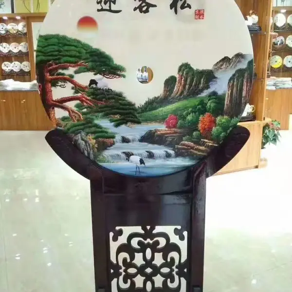 ������Ǩ������Ʒ ��Ǩ��ʽ����Ʒ �칫�Ұڼ���Ʒ