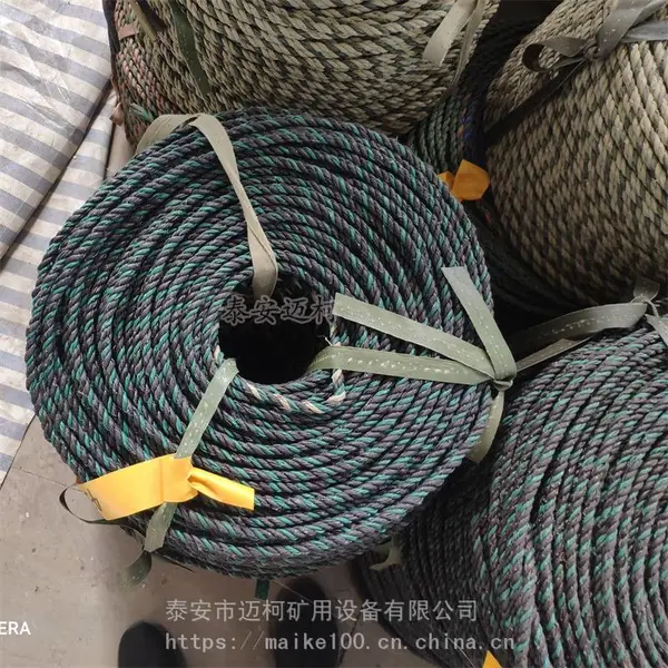 ���� ������Ѽ��ֳ��pvc������