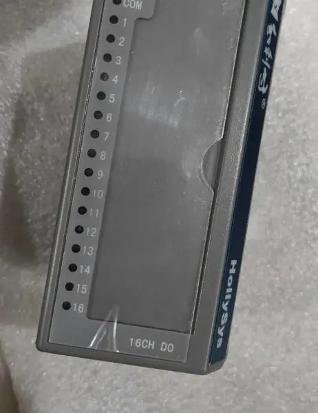 ����ʱDCSϵͳ������ʱPLC��Ʒ����FM148A,FM151A,FM131A��