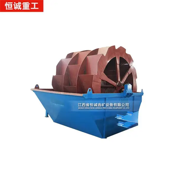 �����ֶ�ϴɰ���豸 ϴɰ��ɰ������ ��ʽϴɰ��