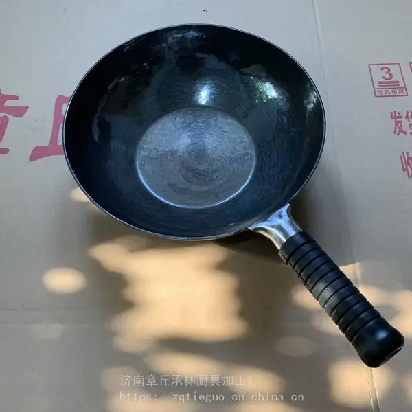 ���¯ר�ó����ĸ����Ӻ���������ƽ�׹�