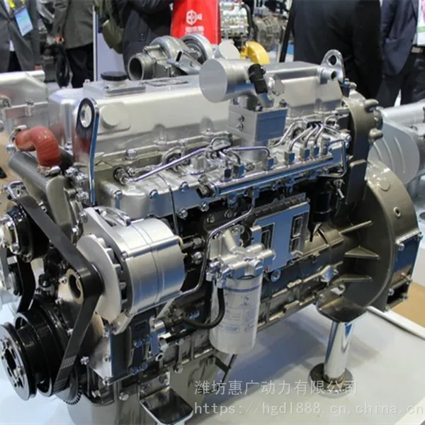 ���YC6A260-T303��ز��ͻ� Ǳ���공��195KW������