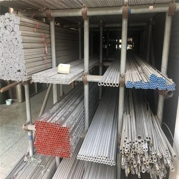 深圳、郑州、东莞不锈钢槽钢 焊接不锈钢槽钢 10不锈钢槽钢 不锈钢槽钢符号18B 多少钱