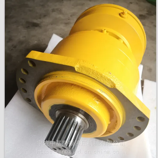 ������MSE08-2-113�ΰ��ú���»�е�þ����������黯Һ����