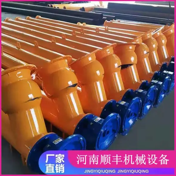 ��Ӧ8�׳�219��ˮ���������ͻ�ÿСʱ40�ֹ���Ч��