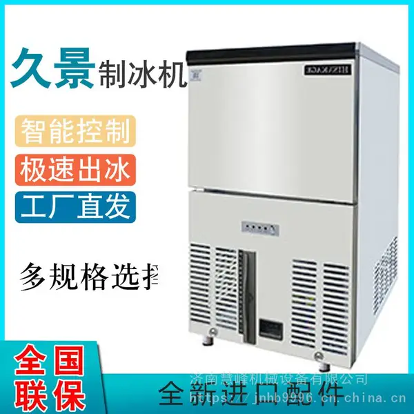�þ�Բ���Ʊ��� EC-65Բ�����Ʊ��� ���ȵ�Բ���Ʊ���
