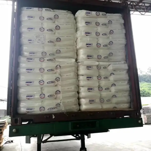 供应PPS 美国雪佛龙菲利普 R-4-240NA 工程塑料