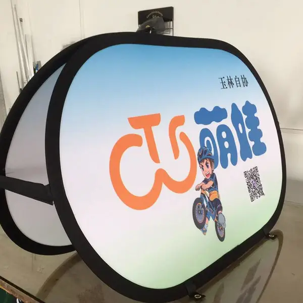 A��չ���Ϻ�ΰ��ҵ���� ��������Χ��Χ�� ����ߴ綨��