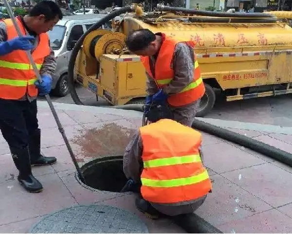�����������ͨ��ˮ��ʦ��-רҵ��ͨ��Ͱ ��© ̨��ȹܵ�