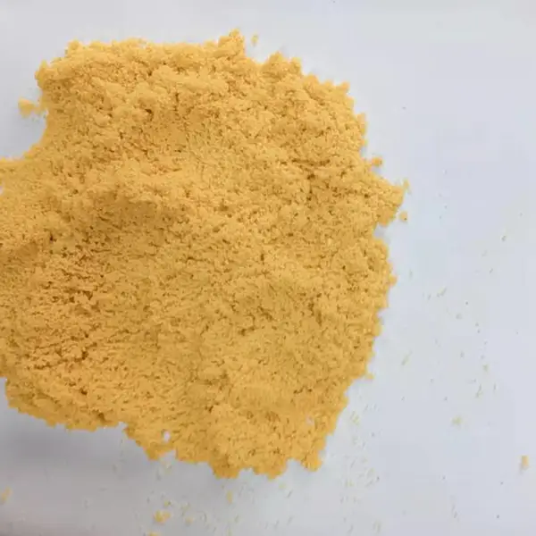 大量销售乳化油粉 提高能量乳化油脂粉 油粉多少钱