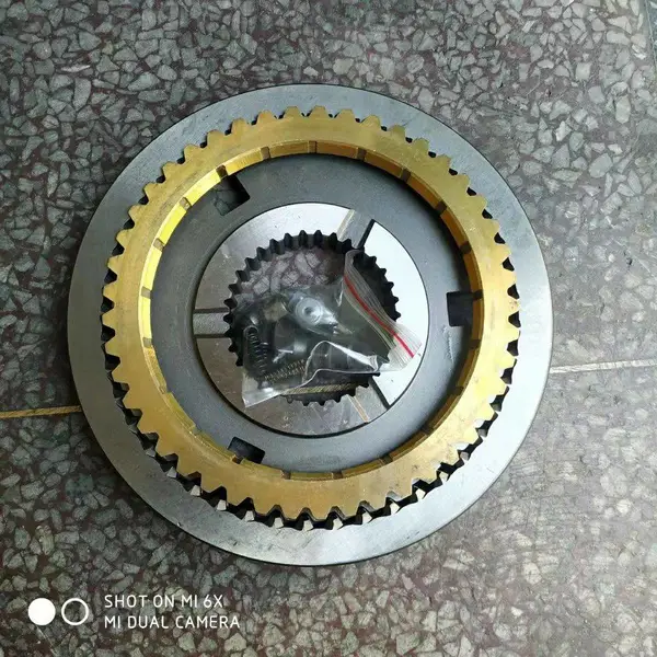 ͬ���� ����ͬ���� ͬ����
