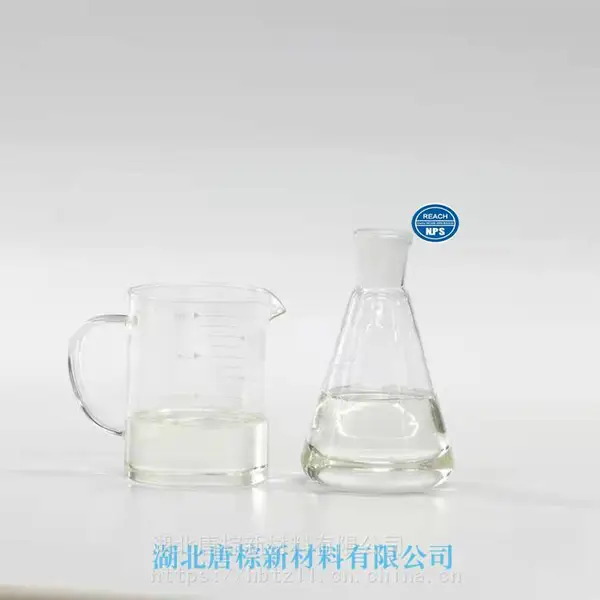 ��ӦͿ�ϸ������ܼ�/ms�����ܼ�/�٤�����ܼ�/pvc�������ܼ�