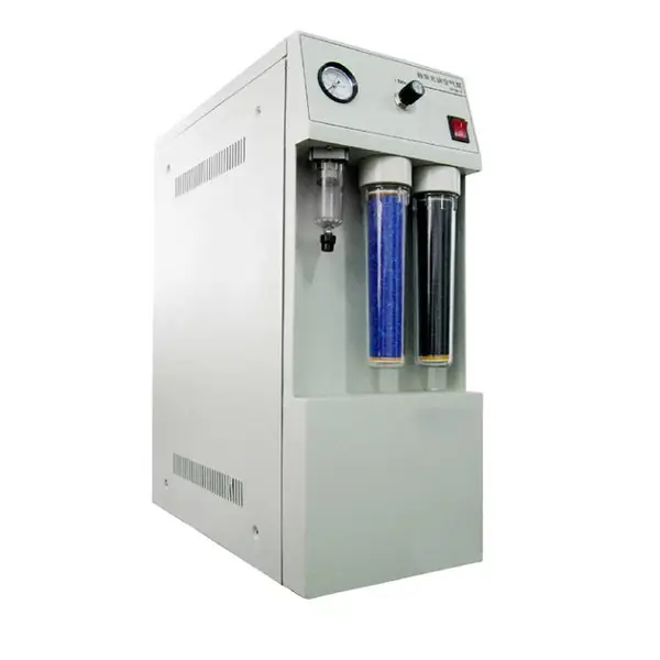 ���Ϳ����� �ͺ� WYB-1A��� M198189