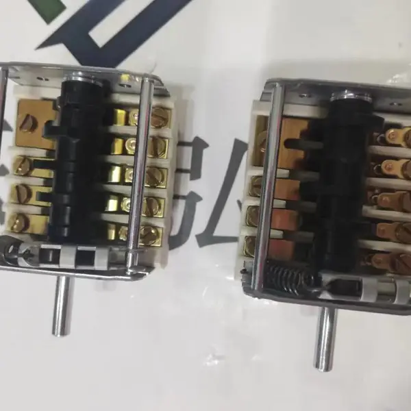 һվʽ��ӦƷ��AROXѹ����CAE4448Yʹ��R134A �����