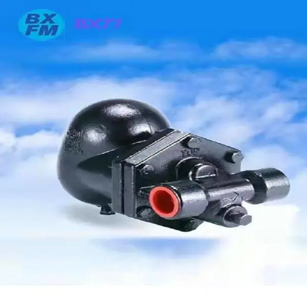 ����ʽ������ˮ��/����/����/BX77/BX77Fϵ��/����ʽ��ˮ��