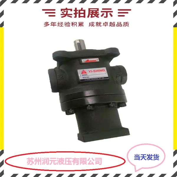 ����DEN***N����ѷҶƬ��T6DC-038-031-1R00-C100