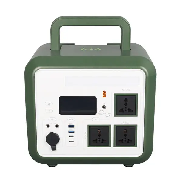 �Ƿ�DF�ƶ����ܵ�Դ��﮳����1200W��Яʽ�����Դ