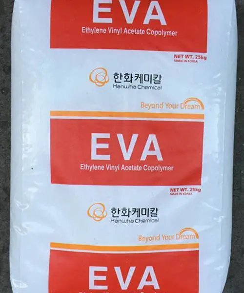 供应供应EVA 韩国韩华 2315易加工耐老化 抗氧化