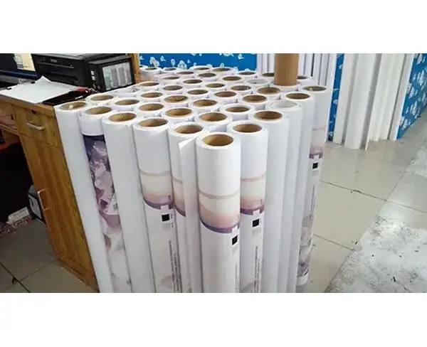 写真制作-喷绘-合肥健隆|环保材料