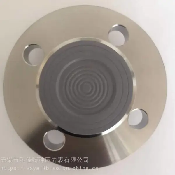 ʯ����ҵ��***��Ĥѹ����_���ַ���ʽ���ķ���Ĥѹ����_�տƼѸ�Ĥѹ����***
