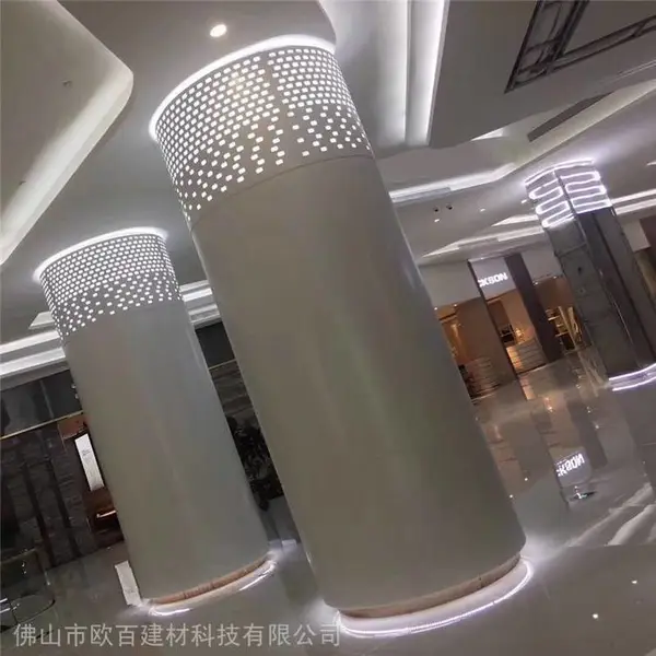��Ӧд��¥��ǿ�Ȼ�ɫ����������_ŷ�ٵð���������