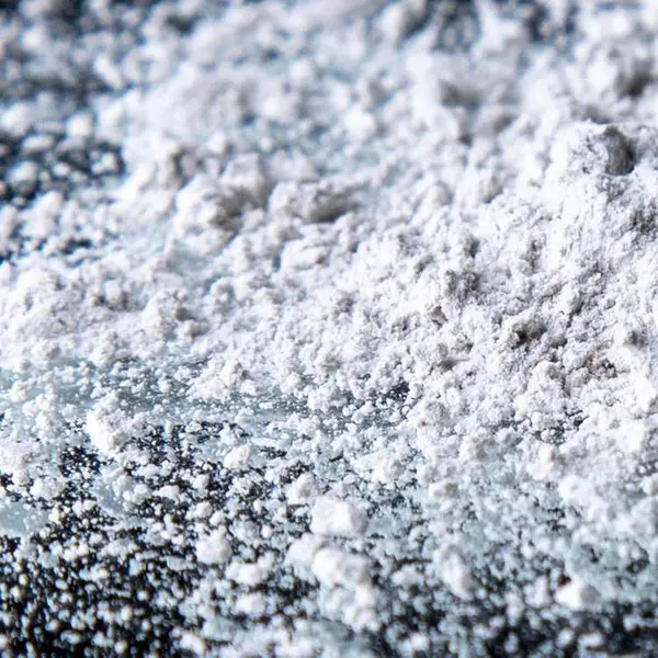 加工莫来石细粉 铸造涂料铸钢件用铝含量70莫来石粉 耐火度高