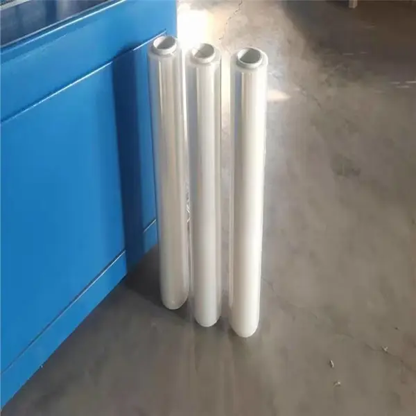 �ʸּ��İ��ճ����Ĥ ���� ����ʯ �������ֹ������ճ�� �����Ƴ�