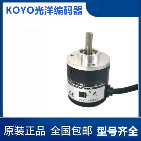 ԭװ����Ȧֵ������TRD-K360�ͺ�TRD-K512���YS YCS YC2 YS2