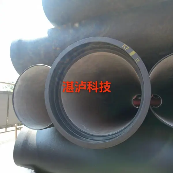 ��������ȱ������ɰ���亸�޲���ˮ�ܵ���������޸�������