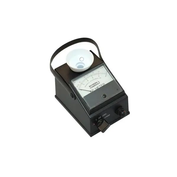 MYRON L-�����ʼ����-750II����һ��***/������׼��