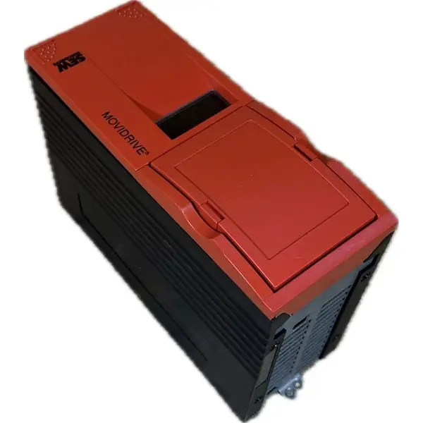 MDV60A0040-***3-4-00伺服驱动器 卡件模块 智能控制器模块 全新