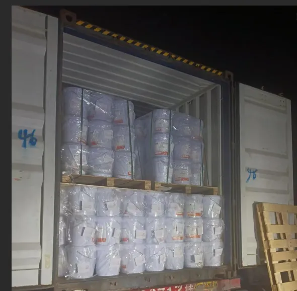 敏感货铁路+卡航组合——电子产品、化妆品至德黑兰与海拉顿,多渠道灵活匹配