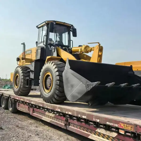 上海发阿曼马斯喀特工厂设备 破碎机配件 输送机架 海运时效稳定