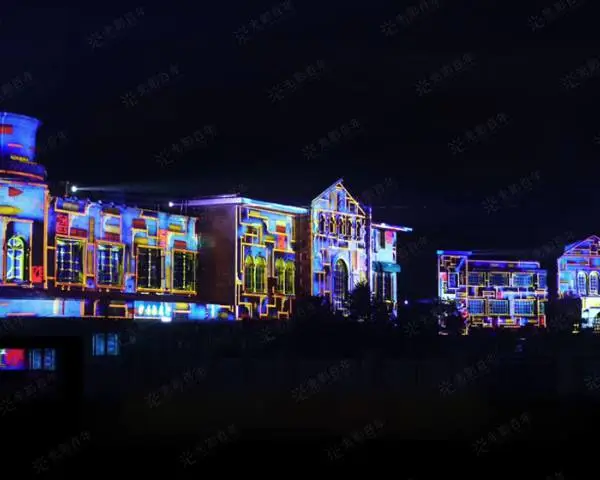 �㶫ҹ�����չ�Ӱ����ɫ �����й�Ӱ����Ƽ���Ӧ