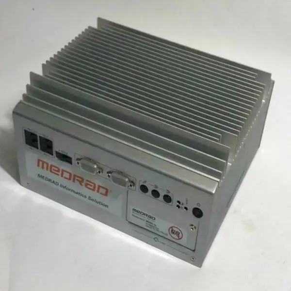 ADVANTECH ARK-3440嵌入式电源模块 智能控制器模块 卡件模块