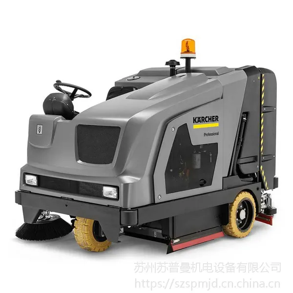 ��Ӧ���ݵ¹����� B 300 RI��ʻʽϴ�ػ� ��ʻʽϴ�ػ��豸